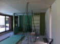 /album/galerie-de-photos-travaux/img-0086-jpg/