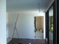 /album/galerie-de-photos-travaux/img-0121-jpg/
