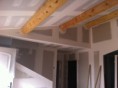 /album/galerie-de-photos-travaux/img-0139-jpg/