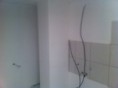 /album/galerie-de-photos-travaux/img-0150-jpg/