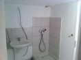 /album/galerie-de-photos-travaux/img-0153-jpg/