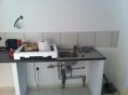/album/galerie-de-photos-travaux/img-0154-jpg/